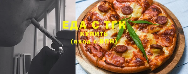 индика Абаза