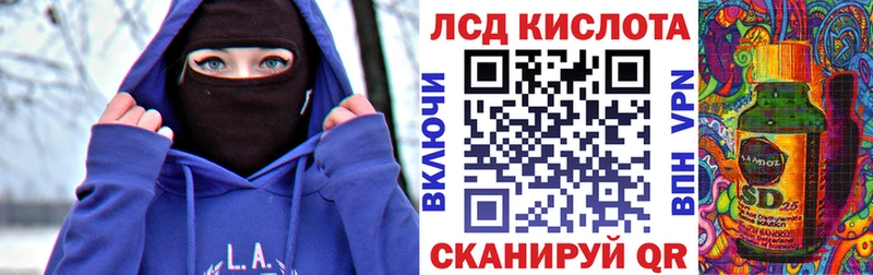 где можно купить   Власиха  Марки N-bome 1,5мг 