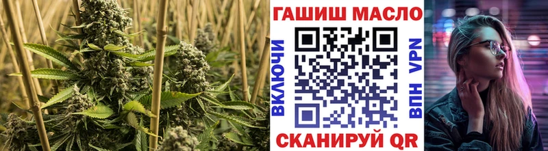 где купить наркоту  Власиха  ТГК гашишное масло 
